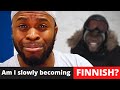 10 ways living in Finland is CHANGING me