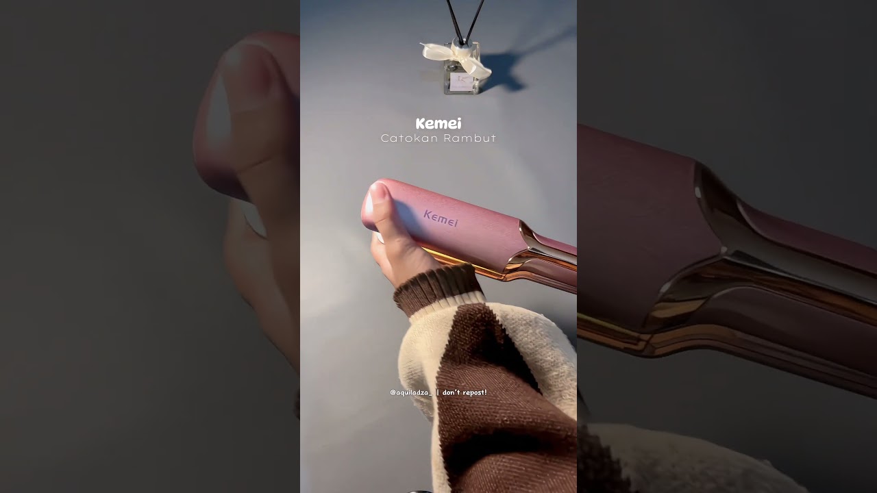 catokan kualitas gong kaya disalon tp harga under 100k emang ada? ada di komen‼️ 