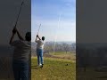 My +2 golf process. A lot of variables =play EXTRA safe⛳️🏌️♂️#golftips #golfcoach #golf #golfswing