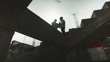 J C  Engineers   MS 5   Construction Background