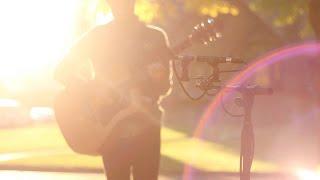 Spokane Film Project Reel