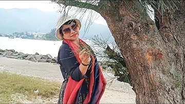 Kết Nối Nguồn Năng Lượng Vô Tận Từ Vũ Trụ: Ruby Nguyễn