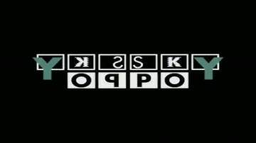 I made Conga Busher on Alight Motion and voicechanger.io