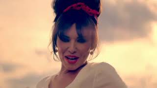 Cheryl - Under The Sun Official Music Video