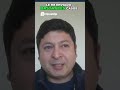 💥 Ganar dinero vendiendo leads en web de abogados en Chile