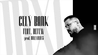 MOMO ft. REFEW - Celý Bank (prod. Millybeats) |Official Audio|