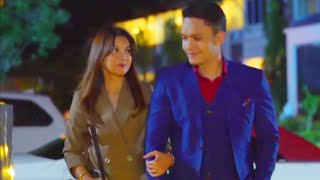 Download Lagu Romantis Alisia Rininta Makan Malam Bareng Randy Pangalila ! MP3