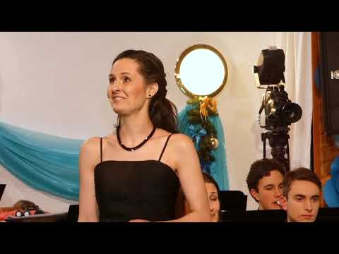 Lehár Ferenc: Giuditta