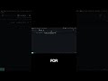Creating Your First Variable in JavaScript!