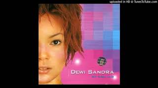 Dewi Sandra - Tak Ingin Lagi - Composer : Yudis Dwikorana 2000 (CDQ)