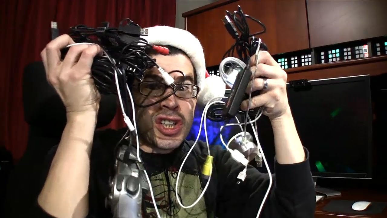 TLDR: What Twitter App Do You Use? 