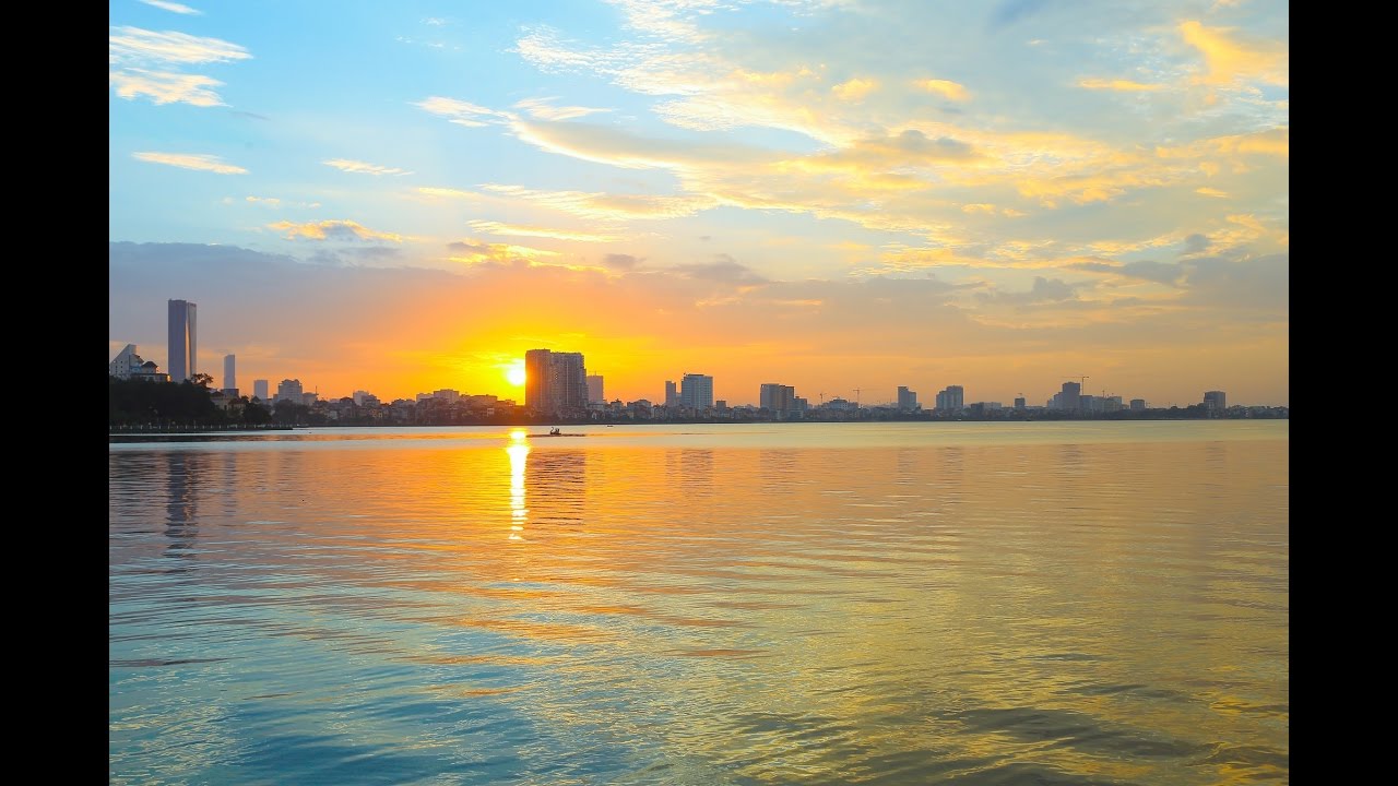 gal[6d New Update Đánh giá và hướng dẫn sử dụng Canon EOS 6D - duytom.com