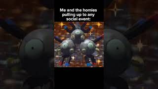 Day 2 of making every Pokémon card a meme #meme#pokemon#tcgpokemon#funny