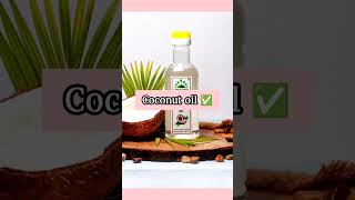 Long Hair Secrets That Actually Work Fast Hair Growth Tips シ