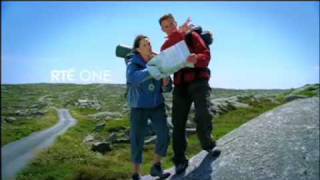 RTE Idents