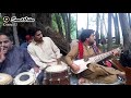 Naeem jan ustaz hyale ke rabab mangi new song