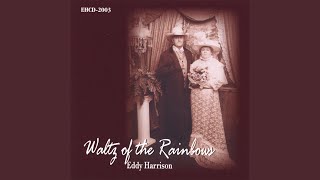 Echoes From The Canyon