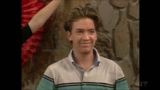 Bud On Top Of The Heap