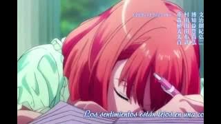 Uta no princesa sama maji lo ve 2000% opening y ending