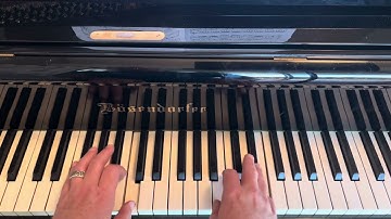 Peter Rudzik - Happy Grasshopper - from Truly Astounding Animals - RCM 4C