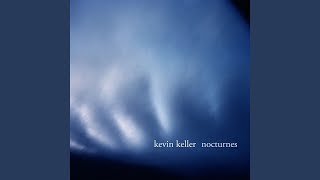 Video thumbnail of "Kevin Keller - Moonlit Headlands"