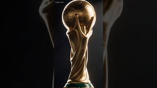 Lo que nadie te contó sobre el trofeo más codiciado del planeta