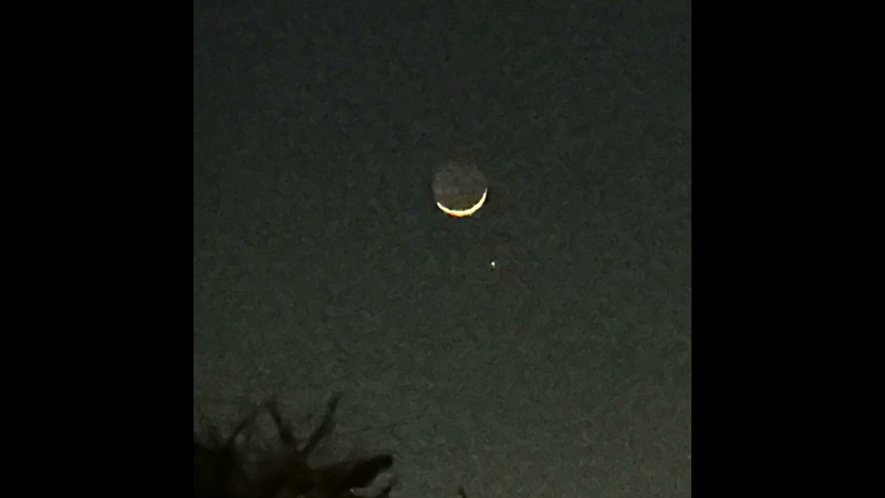 #246 風が強い夜の次の日は太陽がいつもより眩しい