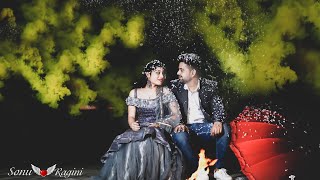 Rahul Soni Photography