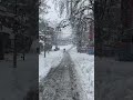 Kashmir 🌨️ #explorepage #beutifull #explore #trending #viralvideo #reelsinsta