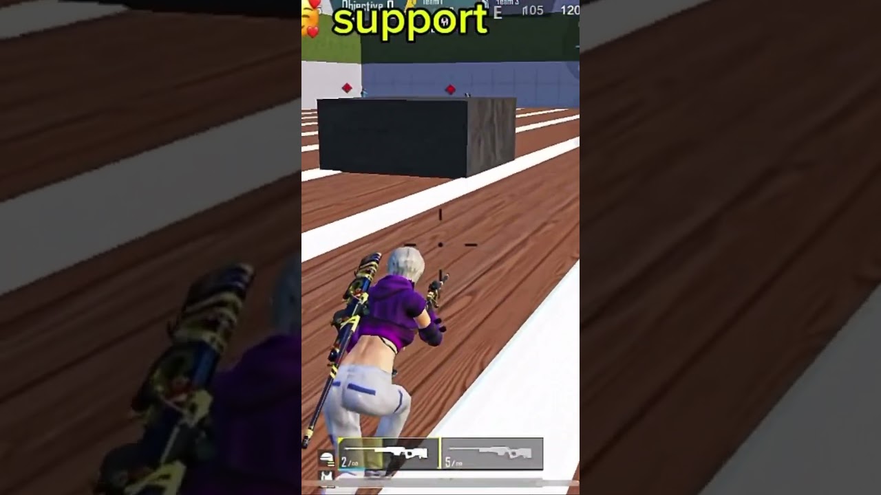 FIRST VIDEO ON YOUTUBE NO BOT WALI😂