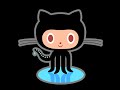 GIT clone using SSH