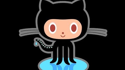 GIT clone using SSH