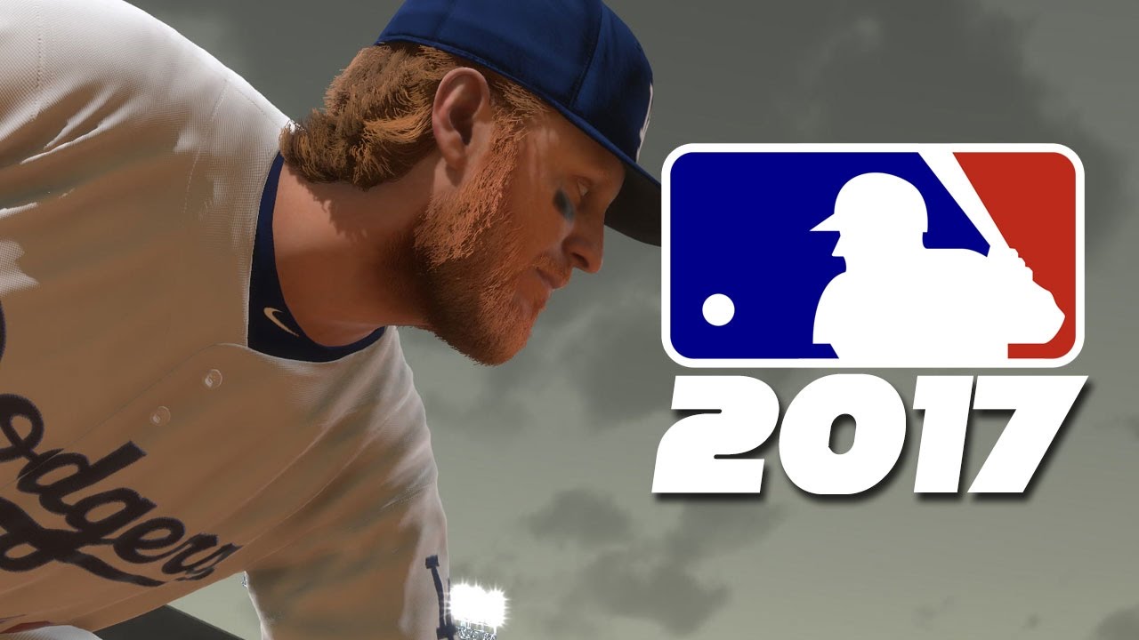 Top 10 Free Baseball Games for Android 2017