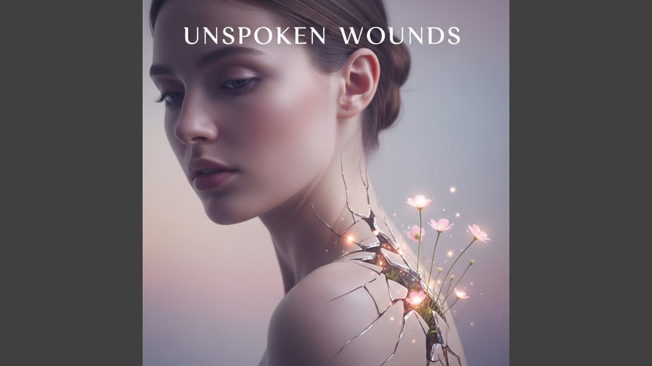 Unspoken Wounds