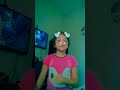 20 de maio de 2026