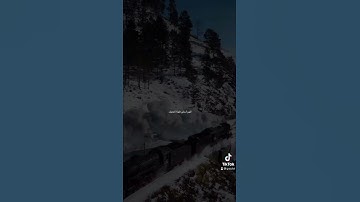 القارئ يونس اسويلص - سورة الزمر