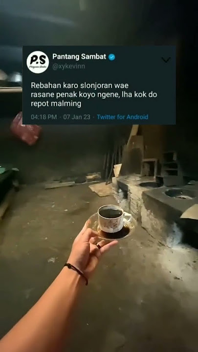 story wa lagu rasah bali-lala atila || #shorts