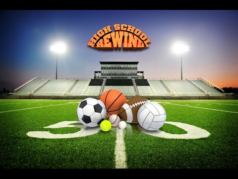 dixie flyers alta hawks 9 2 2016 youtube dixie flyers football