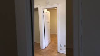903 E. Kilbourn Ave., Apt. 4