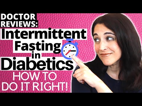 Video: 10 Tips For å Starte Insulinbehandling