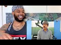 When Our Generation Gets Old and Hears a Throwback Song 4 | Reaction