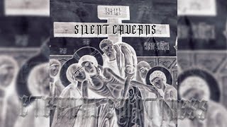 Hopeless Angel - Silent Caverns