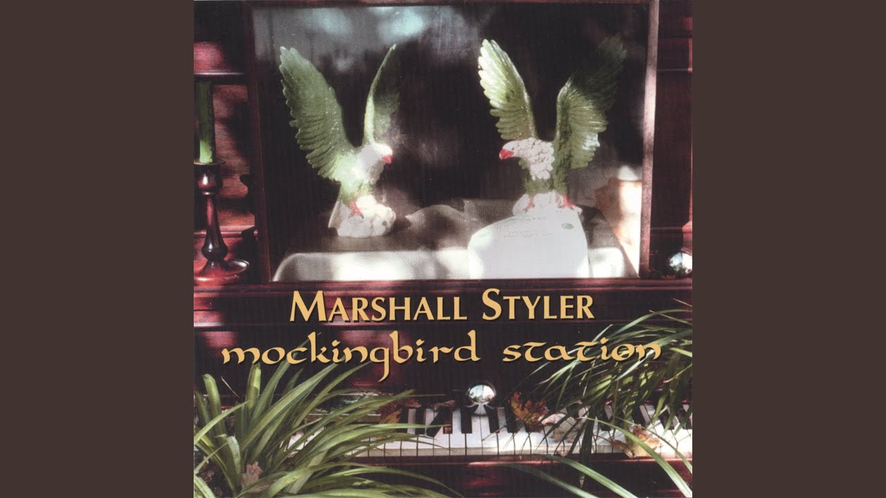 Time to Let the Angels In YouTube