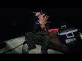 I Went Lobster Fishing In Los Angeles At The Jetty **Limits**