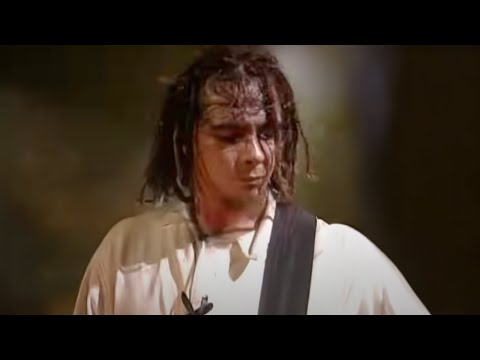 Korn - K@#*%!