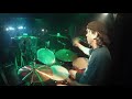 Minoria Activa@rosario "because you're young"