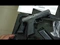 Cz p10 sc unboxing and detailed review very reliable accurate and durable made in czech republic