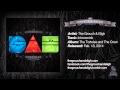 The Grouch & Eligh - Introcentric (Official Audio)