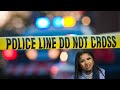 What's going on with Chrisean Rock behind the scene? There's lots of tension 😬 😳in love ❤️