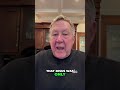 Is Islam Anti-Christ? Controversial Truths Revealed #shorts